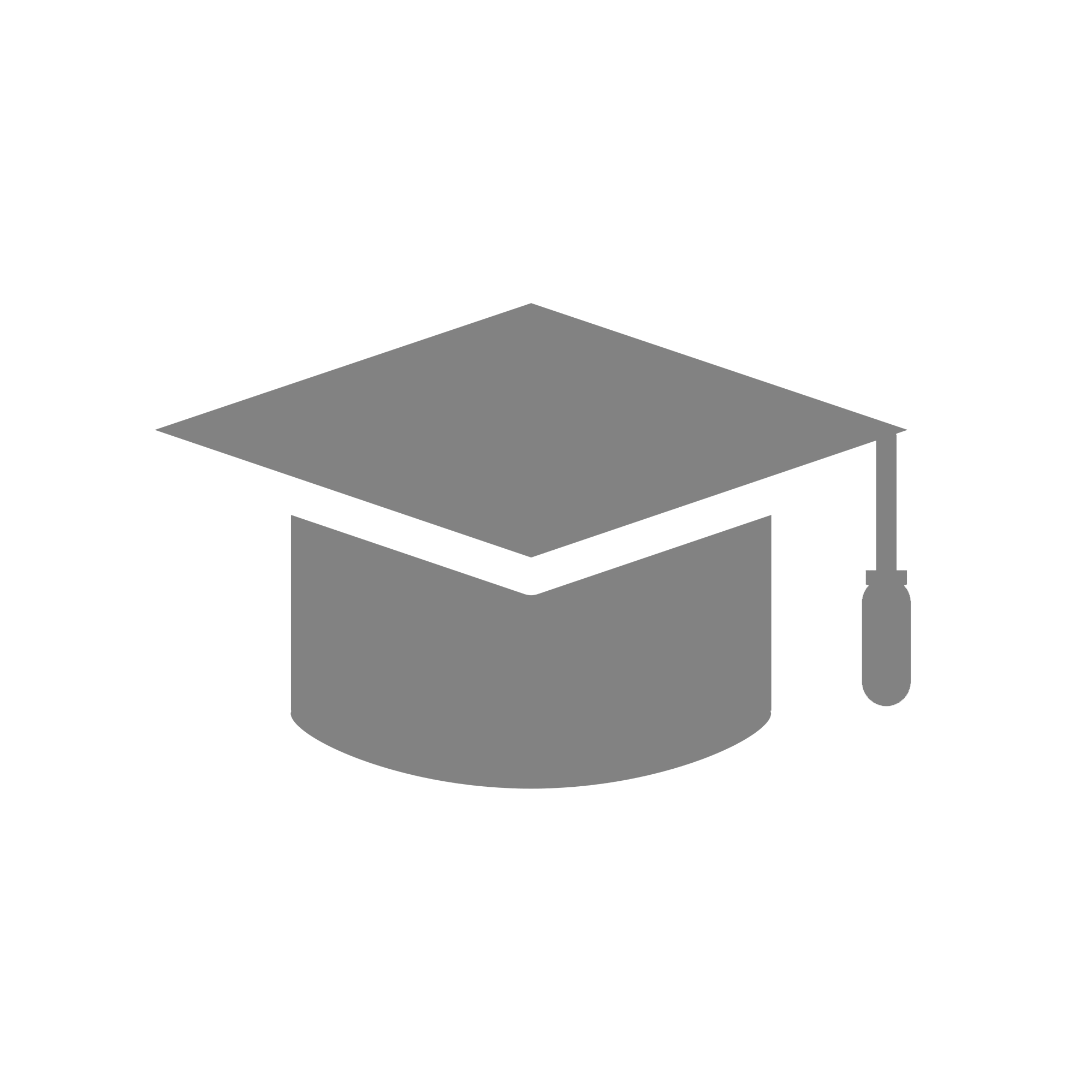 graduation-hat