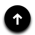up