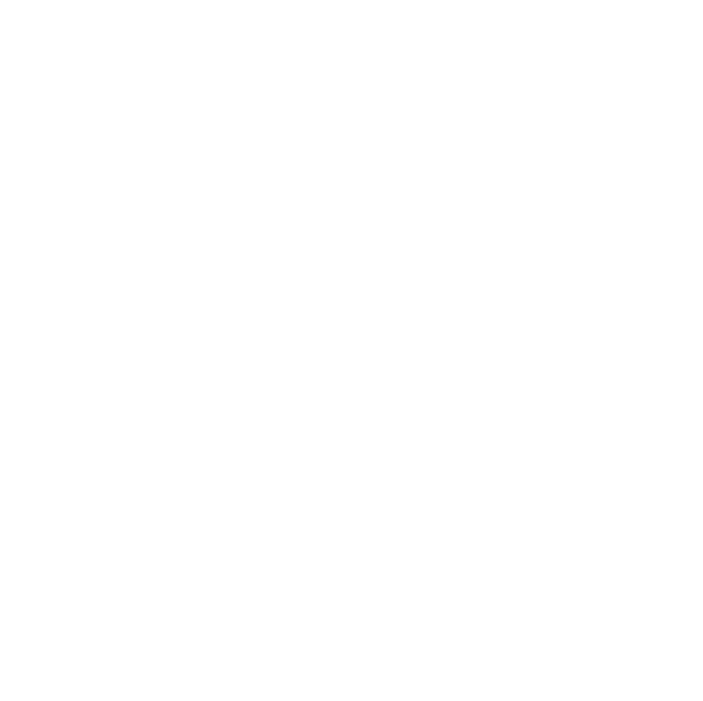 khroj